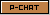 メニュー 21e-pchat