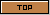 TOPアイコン 21e-top