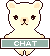 メニュー 23a-chat