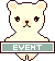 メニュー 23a-event