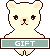 メニュー 23a-gift