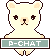 メニュー 23a-pchat