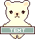 メニュー 23a-text