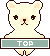 くまのTOPアイコン 23a-top