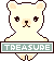 メニュー 23a-treasure