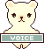 メニュー 23a-voice