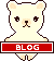 メニュー 23b-blog