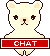 メニュー 23b-chat