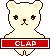メニュー 23b-clap
