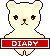 メニュー 23b-diary