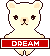 メニュー 23b-dream