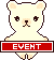 メニュー 23b-event