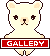 メニュー 23b-gallery