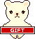 メニュー 23b-gift