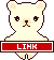 メニュー 23b-link