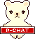 メニュー 23b-pchat