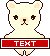 メニュー 23b-text