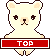 くまのTOPアイコン 23b-top