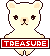 メニュー 23b-treasure