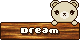 メニュー 24a-dream