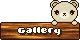 メニュー 24a-gallery