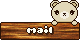 メニュー 24a-mail