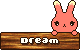 メニュー 24b-dream