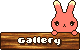メニュー 24b-gallery