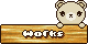 メニュー 24c-works