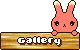 メニュー 24d-gallery