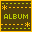 メニュー 26a-album