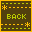 BACKアイコン 26a-back