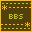 メニュー 26a-bbs