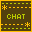 メニュー 26a-chat