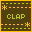 メニュー 26a-clap01