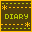 メニュー 26a-diary