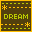 メニュー 26a-dream