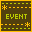 メニュー 26a-event