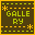 メニュー 26a-gallery