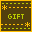 メニュー 26a-gift