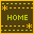 メニュー 26a-home