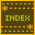 メニュー 26a-index