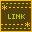 メニュー 26a-link