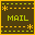 メニュー 26a-mail