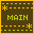 メニュー 26a-main