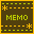 メニュー 26a-memo