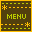 メニュー 26a-menu