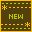 メニュー 26a-new