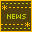 NEWSアイコン 26a-news