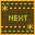 メニュー 26a-next